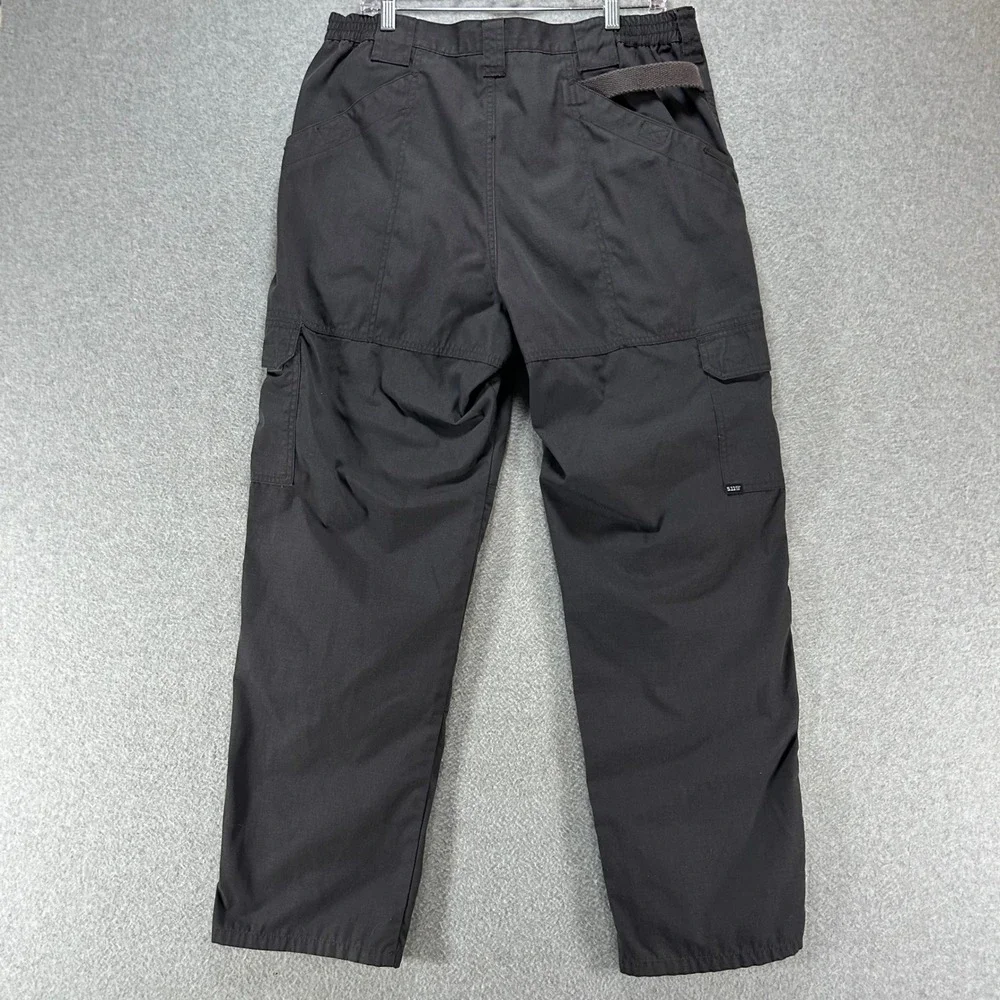 5.11 Tactical these 11